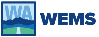 WTSC Logo